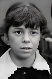 Жанна Александрова